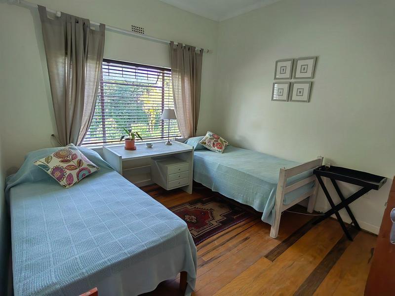 0 Bedroom Property for Sale in Ceres Western Cape